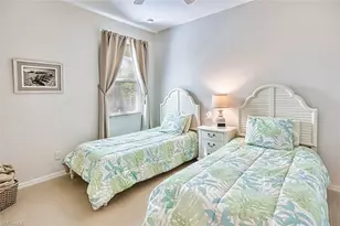 7371 Sika Deer Way, Fort Myers, FL 33966 - Photo 25