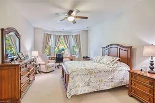 7371 Sika Deer Way, Fort Myers, FL 33966 - Photo 17