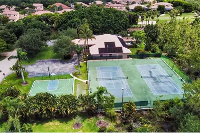 7371 Sika Deer Way, Fort Myers, FL 33966 - Photo 39