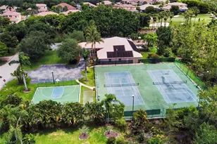 7371 Sika Deer Way, Fort Myers, FL 33966 - Photo 39