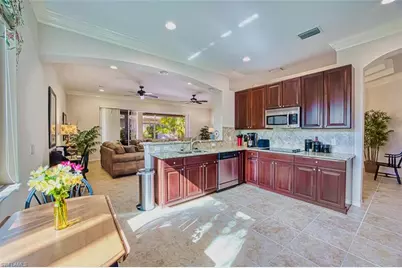 7371 Sika Deer Way, Fort Myers, FL 33966 - Photo 5