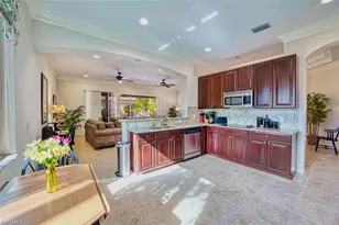 7371 Sika Deer Way, Fort Myers, FL 33966 - Photo 5