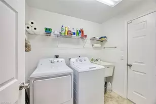 7371 Sika Deer Way, Fort Myers, FL 33966 - Photo 31