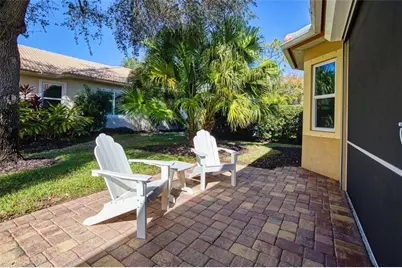 7371 Sika Deer Way, Fort Myers, FL 33966 - Photo 29