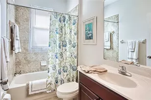 7371 Sika Deer Way, Fort Myers, FL 33966 - Photo 23