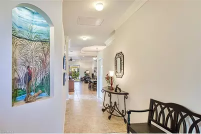 7371 Sika Deer Way, Fort Myers, FL 33966 - Photo 3