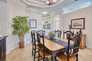 7371 Sika Deer Way, Fort Myers, FL 33966 - Photo 11