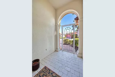 7371 Sika Deer Way, Fort Myers, FL 33966 - Photo 33