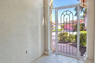 7371 Sika Deer Way, Fort Myers, FL 33966 - Photo 33