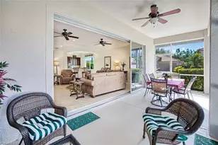 7371 Sika Deer Way, Fort Myers, FL 33966 - Photo 27