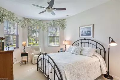 7371 Sika Deer Way, Fort Myers, FL 33966 - Photo 21