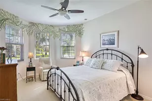 7371 Sika Deer Way, Fort Myers, FL 33966 - Photo 21