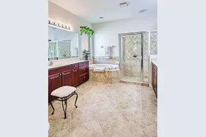 7371 Sika Deer Way, Fort Myers, FL 33966 - Photo 19