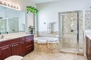 7371 Sika Deer Way, Fort Myers, FL 33966 - Photo 19