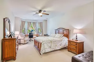 7371 Sika Deer Way, Fort Myers, FL 33966 - Photo 15