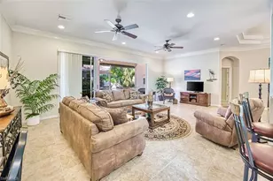 7371 Sika Deer Way, Fort Myers, FL 33966 - Photo 13