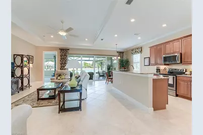 11205 Vitale Way, Fort Myers, FL 33913 - Photo 5