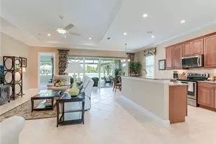 11205 Vitale Wy, Fort Myers, FL 33913 - Photo 5