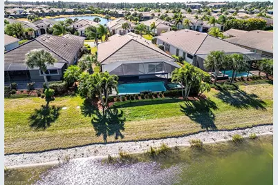 11205 Vitale Way, Fort Myers, FL 33913 - Photo 25