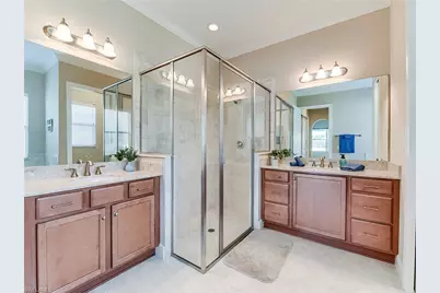 11205 Vitale Way, Fort Myers, FL 33913 - Photo 35