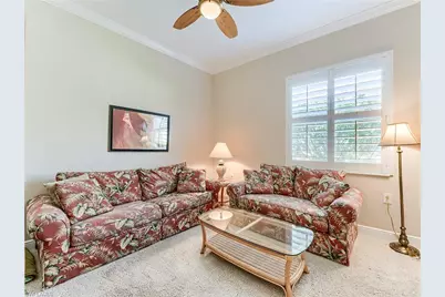 11205 Vitale Way, Fort Myers, FL 33913 - Photo 43