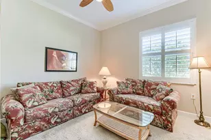 11205 Vitale Wy, Fort Myers, FL 33913 - Photo 43