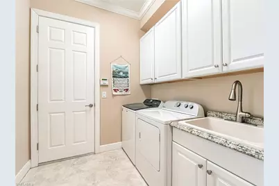 11205 Vitale Way, Fort Myers, FL 33913 - Photo 45