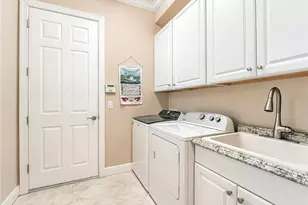 11205 Vitale Wy, Fort Myers, FL 33913 - Photo 45