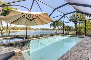 11205 Vitale Wy, Fort Myers, FL 33913 - Photo 31