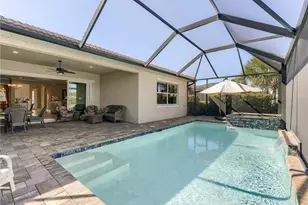 11205 Vitale Wy, Fort Myers, FL 33913 - Photo 27