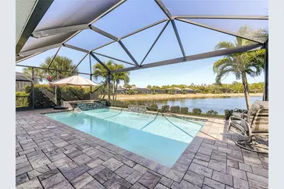 11205 Vitale Way, Fort Myers, FL 33913 - Photo 29