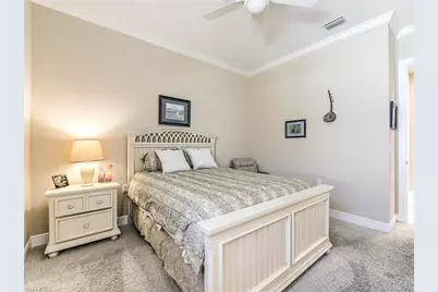 11205 Vitale Way, Fort Myers, FL 33913 - Photo 41