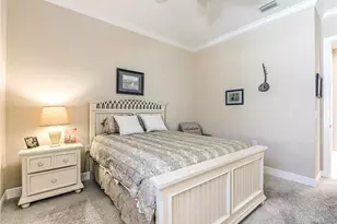 11205 Vitale Wy, Fort Myers, FL 33913 - Photo 41