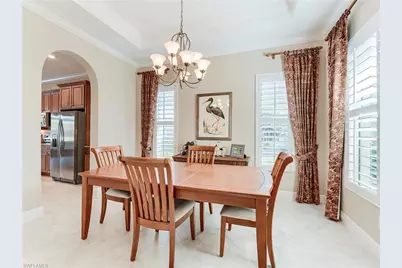 11205 Vitale Way, Fort Myers, FL 33913 - Photo 37