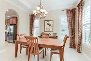 11205 Vitale Wy, Fort Myers, FL 33913 - Photo 37