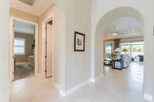 11205 Vitale Wy, Fort Myers, FL 33913 - Photo 39