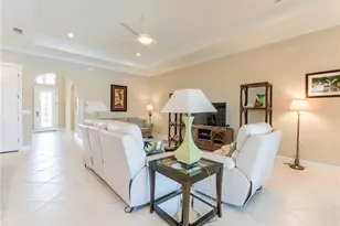 11205 Vitale Wy, Fort Myers, FL 33913 - Photo 11