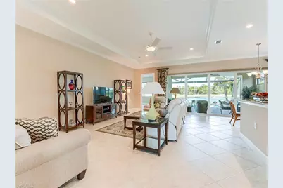 11205 Vitale Way, Fort Myers, FL 33913 - Photo 17