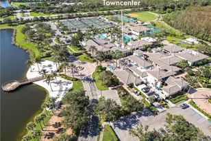 11205 Vitale Wy, Fort Myers, FL 33913 - Photo 47