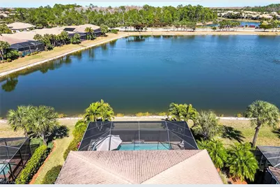 11205 Vitale Way, Fort Myers, FL 33913 - Photo 19