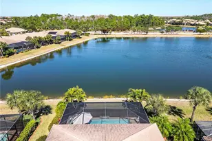 11205 Vitale Wy, Fort Myers, FL 33913 - Photo 19