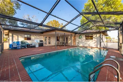 134 Gibson St, Fort Myers, FL 33905 - Photo 33