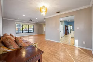 134 Gibson St, Fort Myers, FL 33905 - Photo 9