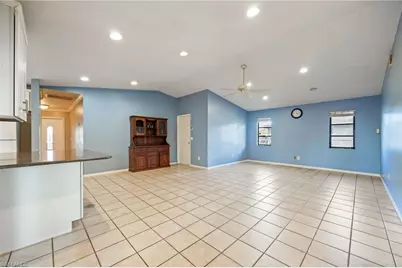 134 Gibson St, Fort Myers, FL 33905 - Photo 23