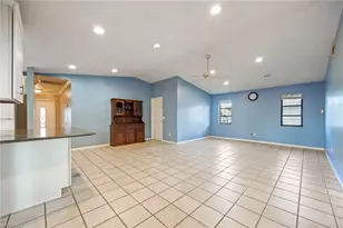 134 Gibson St, Fort Myers, FL 33905 - Photo 23