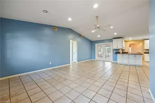 134 Gibson St, Fort Myers, FL 33905 - Photo 21