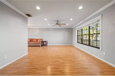 134 Gibson St, Fort Myers, FL 33905 - Photo 7