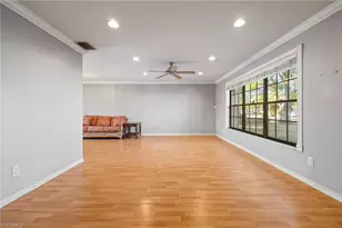 134 Gibson St, Fort Myers, FL 33905 - Photo 7