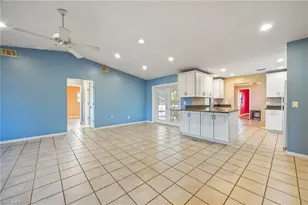 134 Gibson St, Fort Myers, FL 33905 - Photo 19