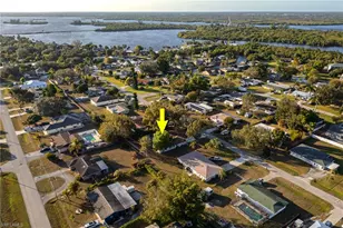 134 Gibson St, Fort Myers, FL 33905 - Photo 37